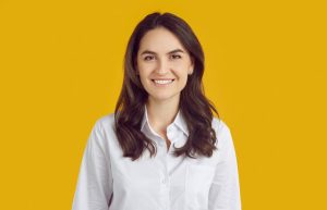 Dr. Elif Kaya